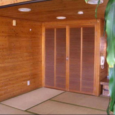 Nakahara Hotel Наха Екстериор снимка
