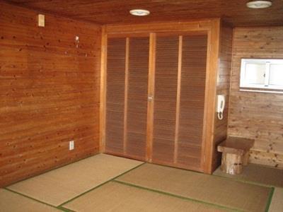 Nakahara Hotel Наха Екстериор снимка