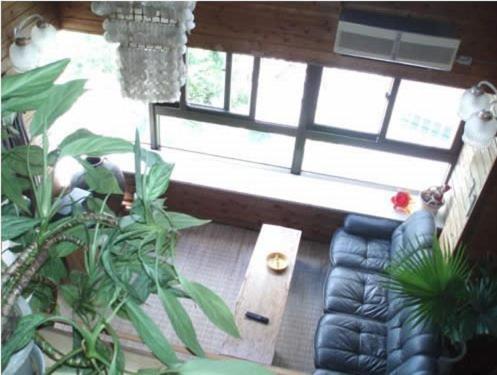 Nakahara Hotel Наха Екстериор снимка
