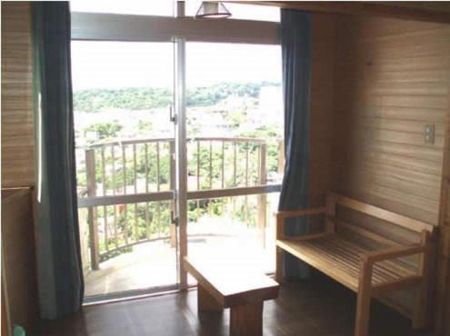 Nakahara Hotel Наха Екстериор снимка
