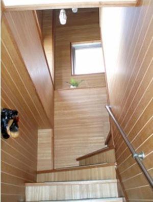 Nakahara Hotel Наха Екстериор снимка