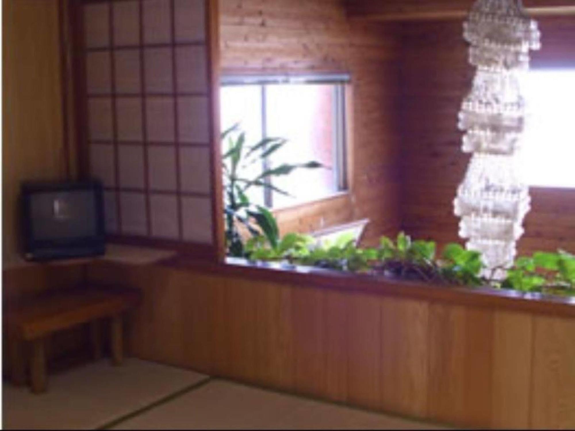 Nakahara Hotel Наха Екстериор снимка